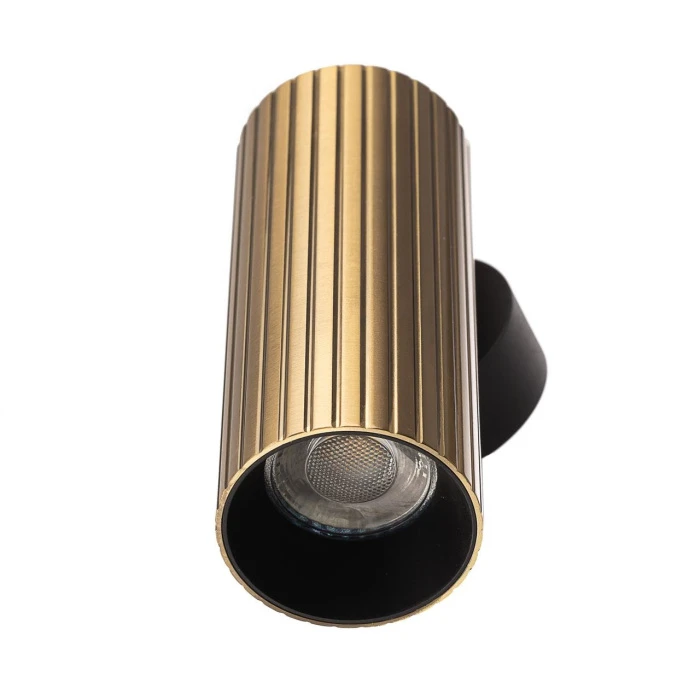 CL512313R Citilux