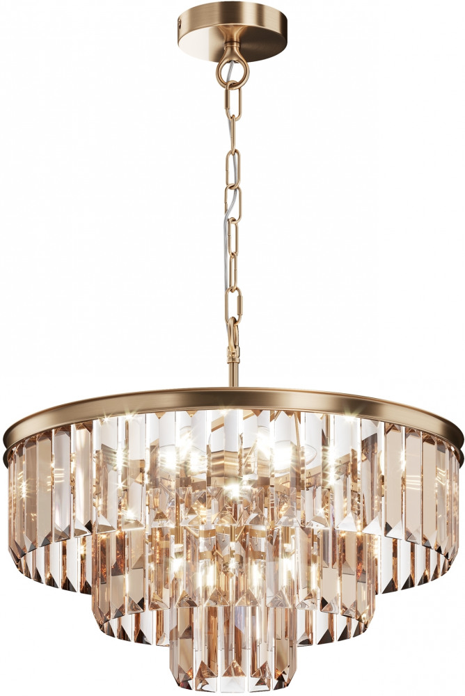 MOD085PL-07G Maytoni