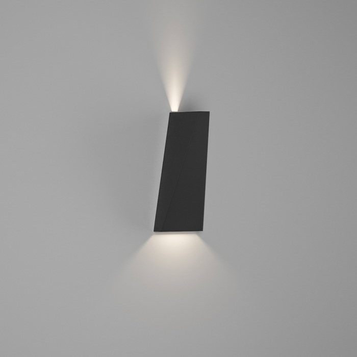 GW-A807-6-BL-WW DesignLed