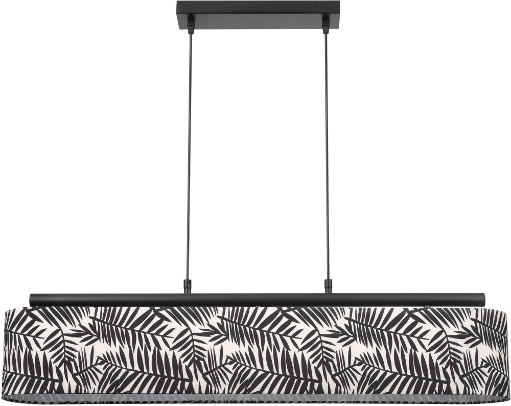 VL4292P03 Vele Luce