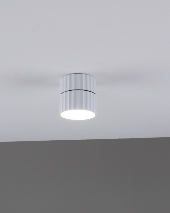 V11900-1C Moderli