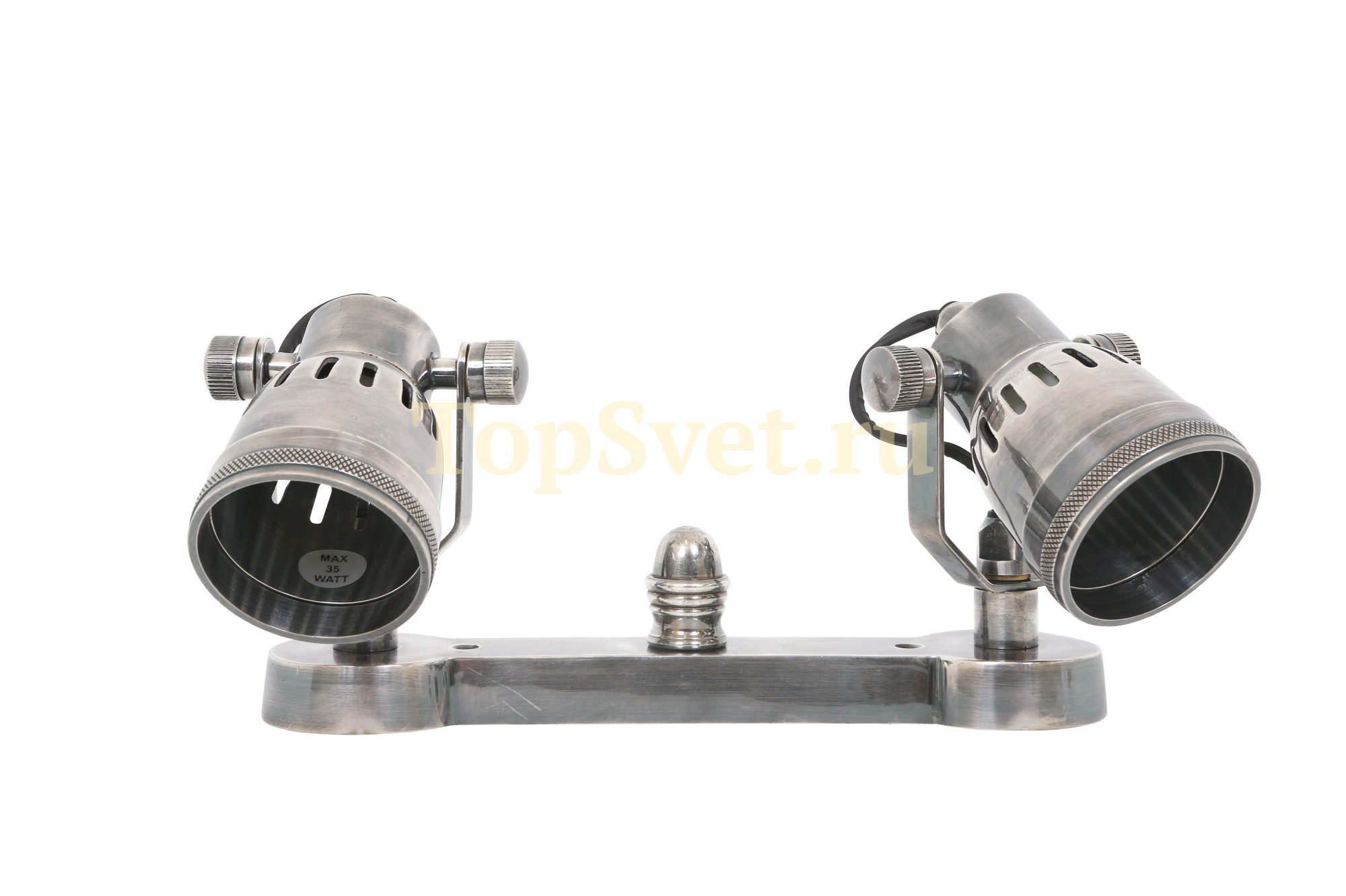 WL-59802 Covali