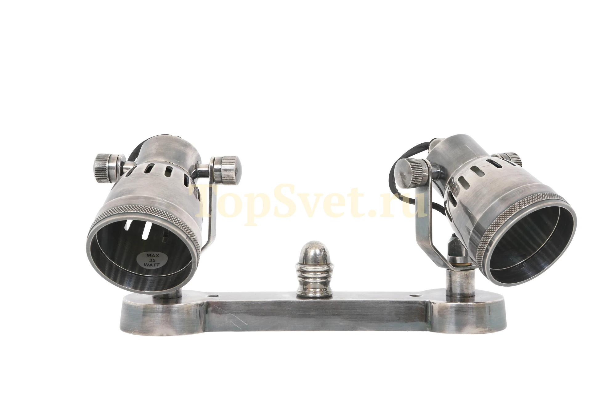 WL-59802 Covali
