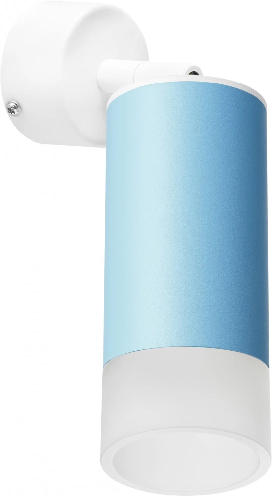 RB43531 Lightstar