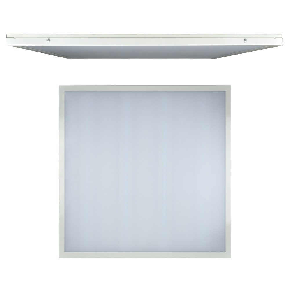 ULP-Q109 6060-40W/4000K WHITE Volpe