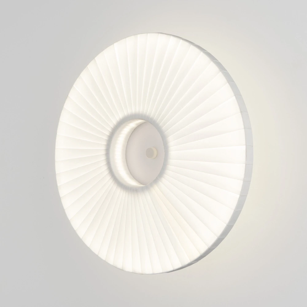 101002 LED Eurosvet