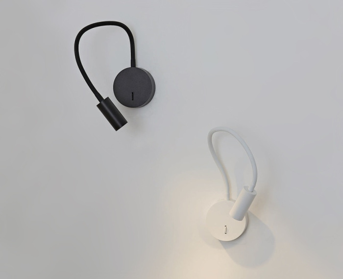 DE-316 white Italline
