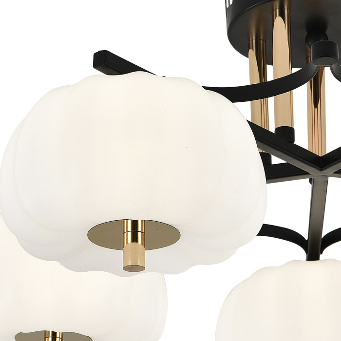 10301/5LED Escada