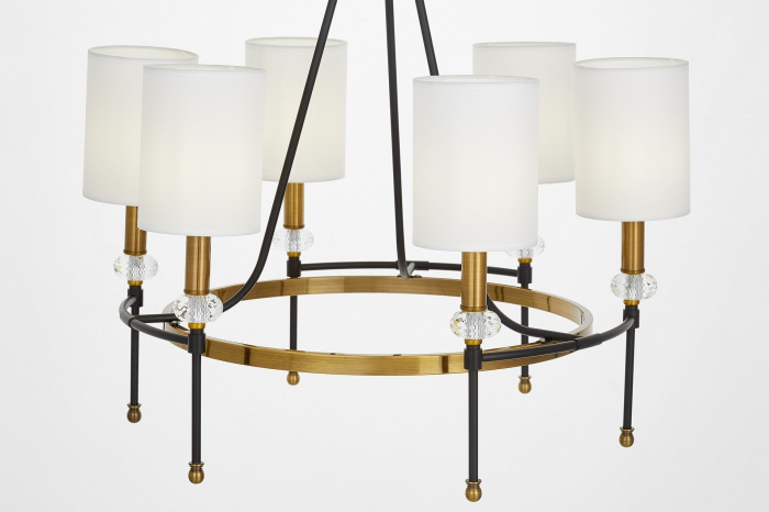 LDP 1229-6 MD Lumina Deco