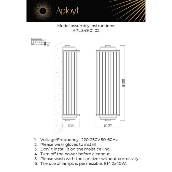 APL.349.01.02 Aployt