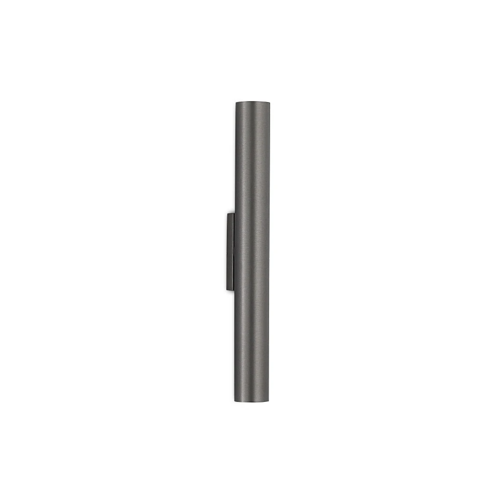 DL20763W10MS2 Donolux