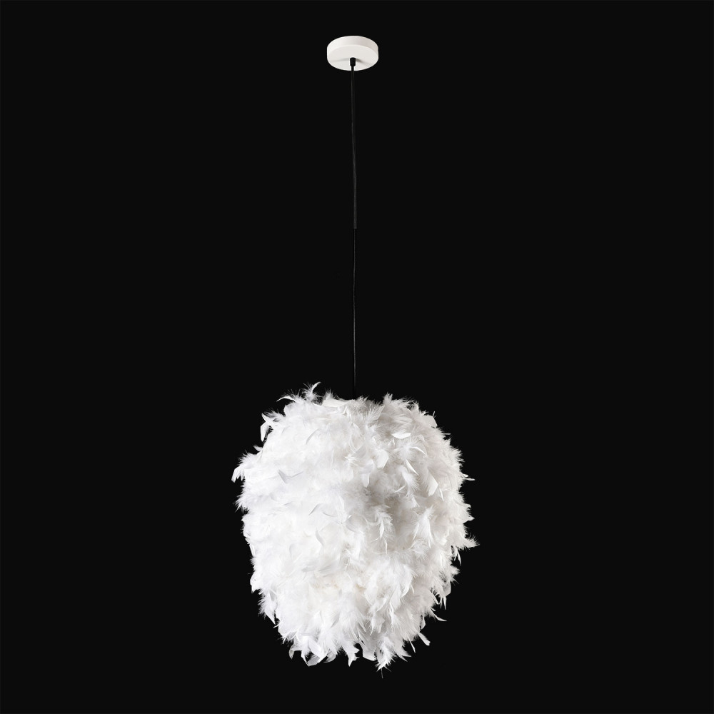 LSP-8603 Lussole