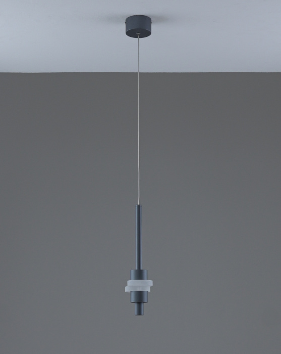V11644-PL