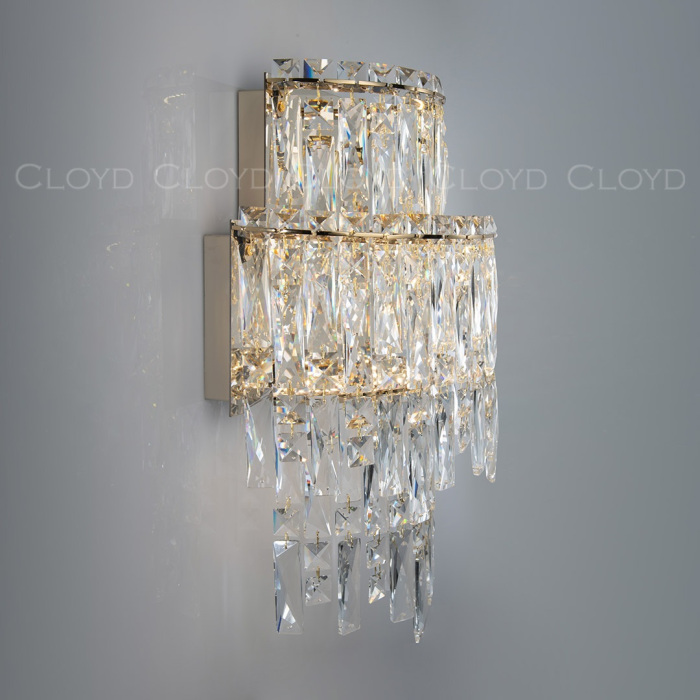 20355 Cloyd