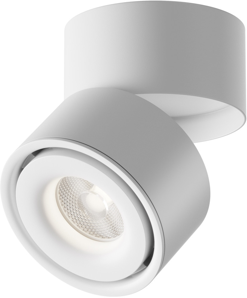 C084CL-15W4K-W Maytoni