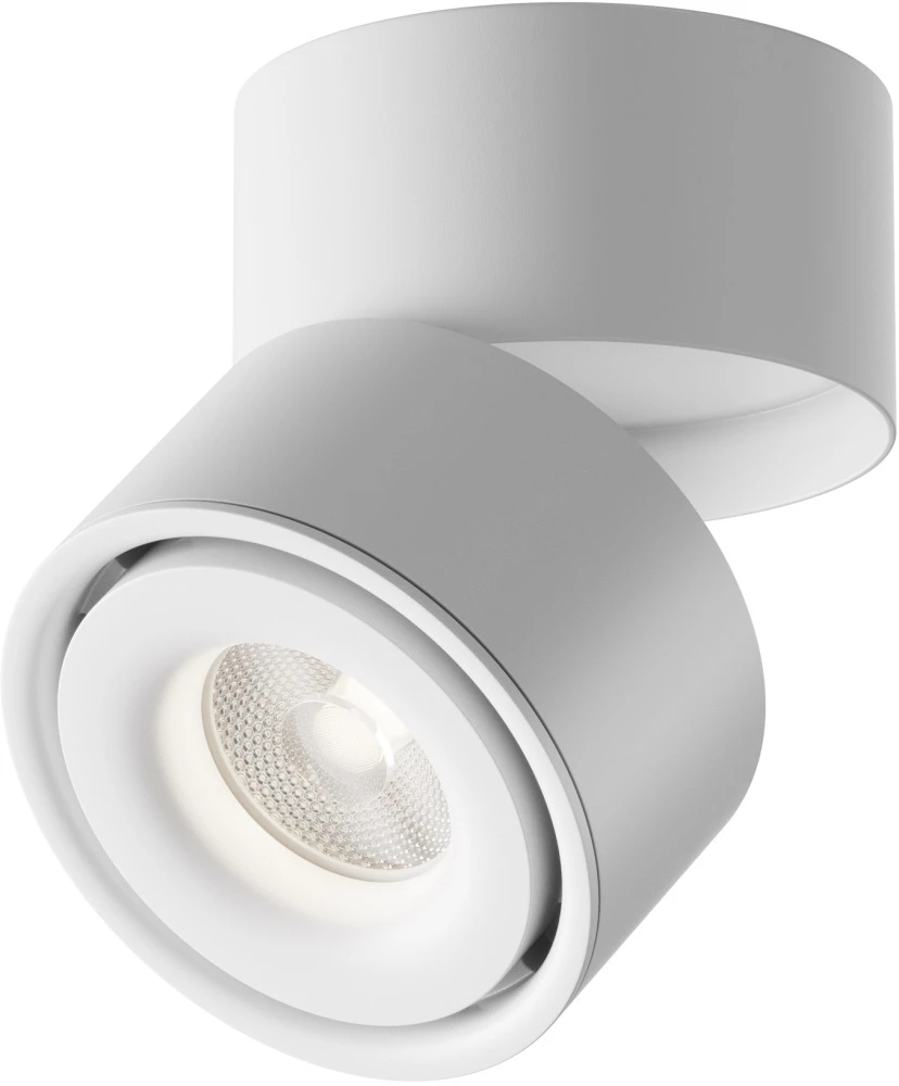 C084CL-15W4K-W Maytoni