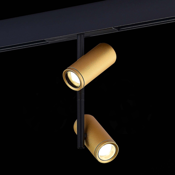 ST808.246.16 ST Luce