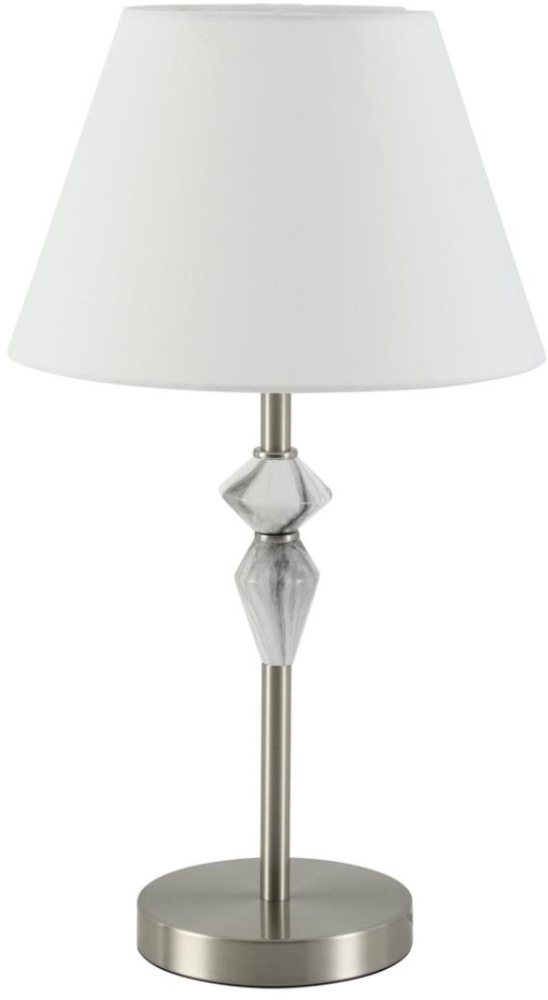 8274/1T Lumion