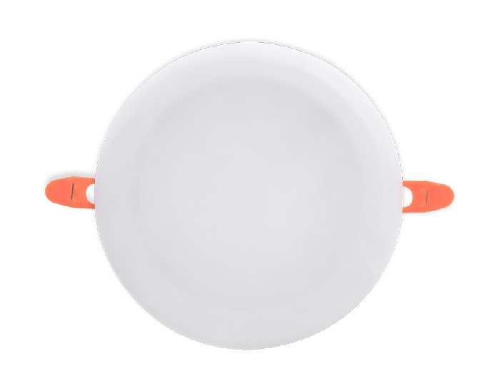 DCR307 Ambrella