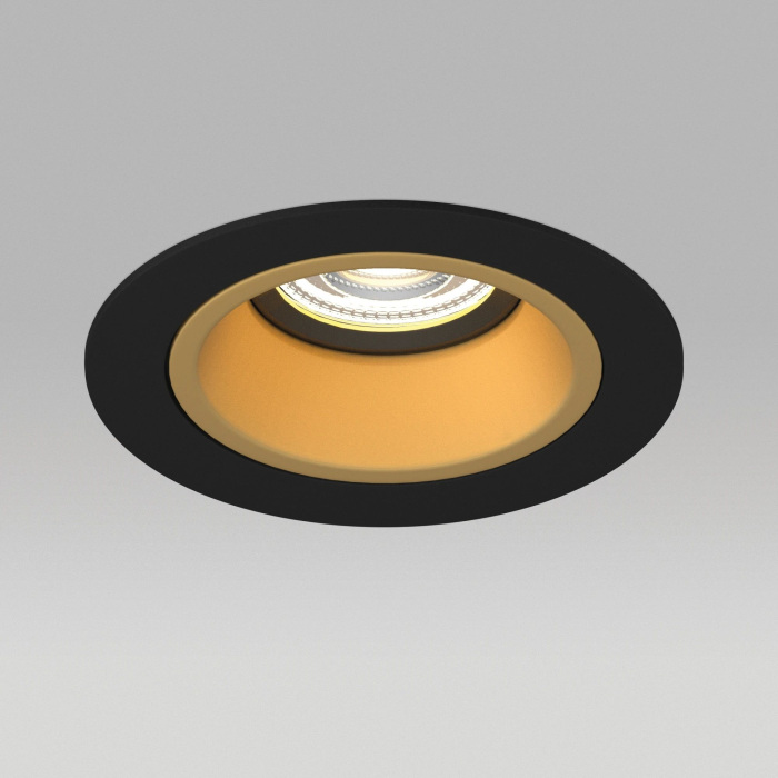 D61703BMOD Lightstar