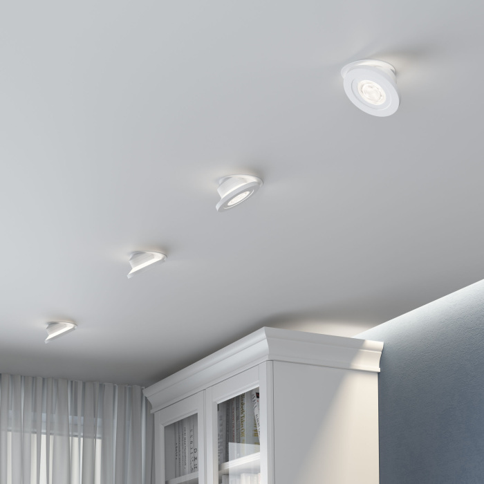 25084/LED Elektrostandard