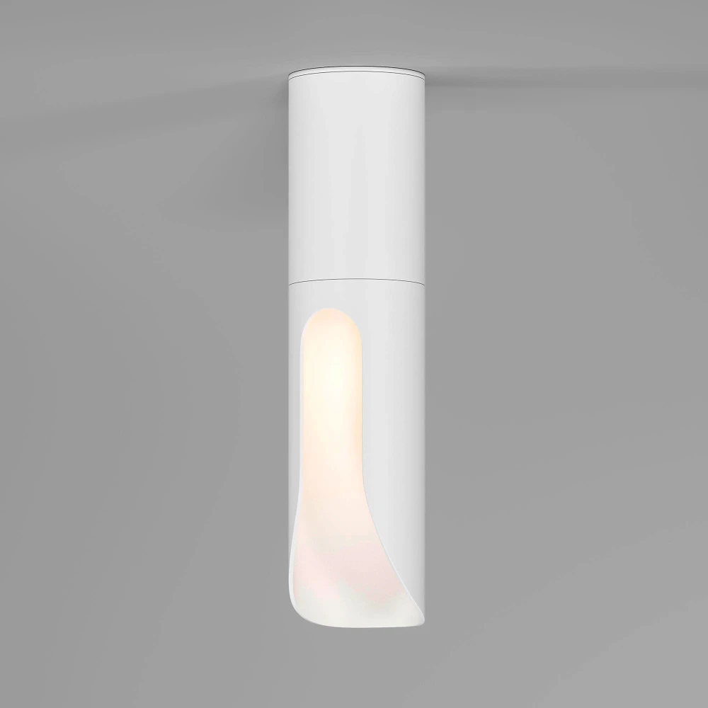 25113/LED 3000K белый Elektrostandard