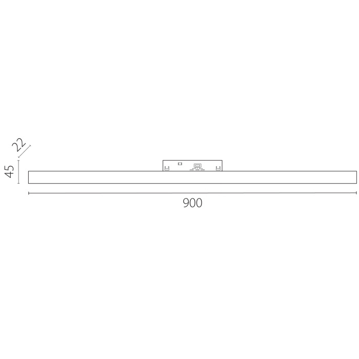 269906CCT Lightstar