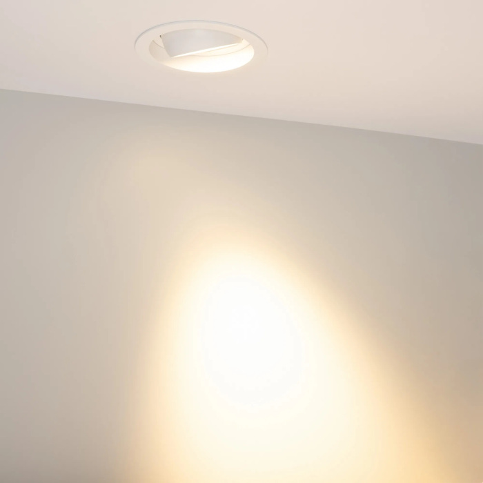 056569 Arlight