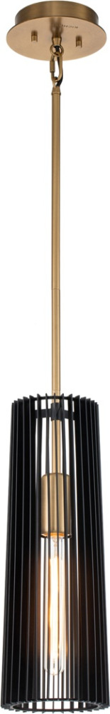 QN-LINARA-P-BK Kichler