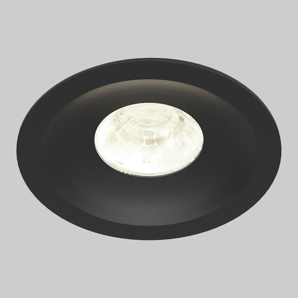 25069/LED Elektrostandard