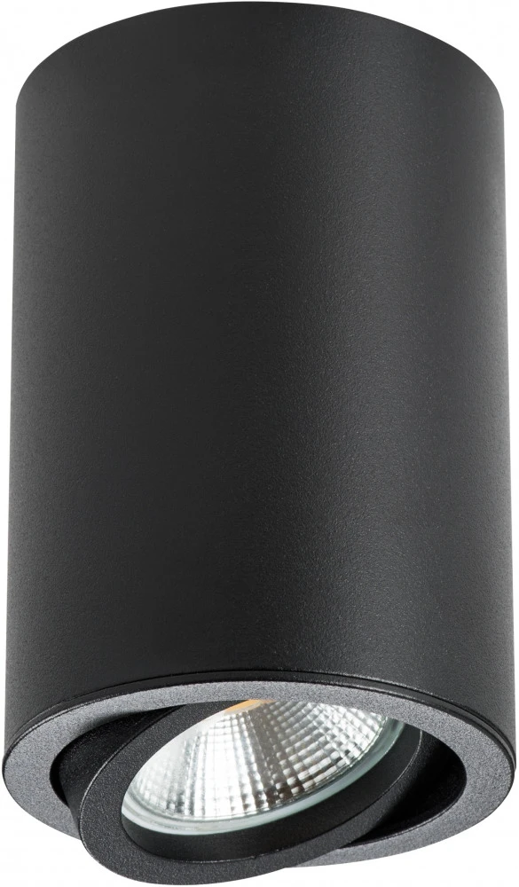 214407 Lightstar