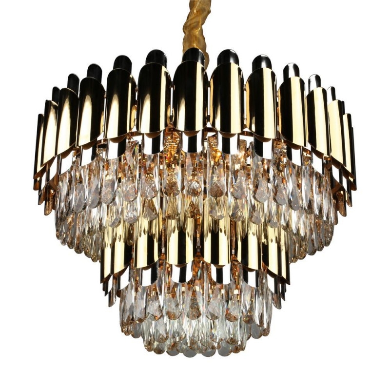OML-81403-13 Omnilux