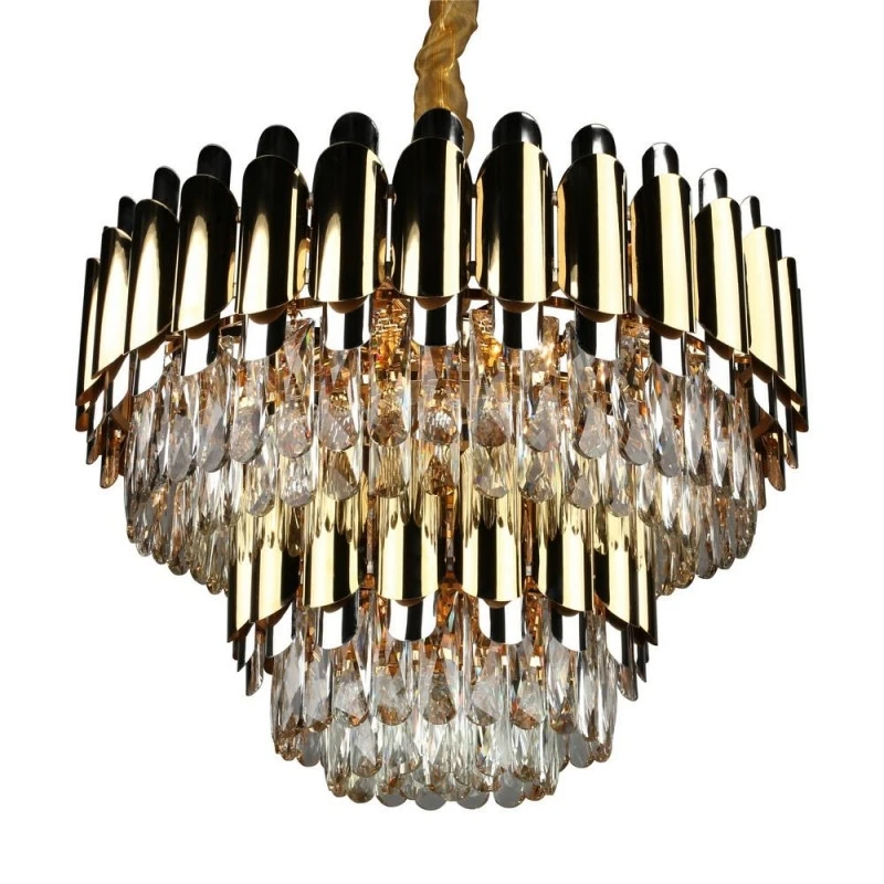 OML-81403-13 Omnilux