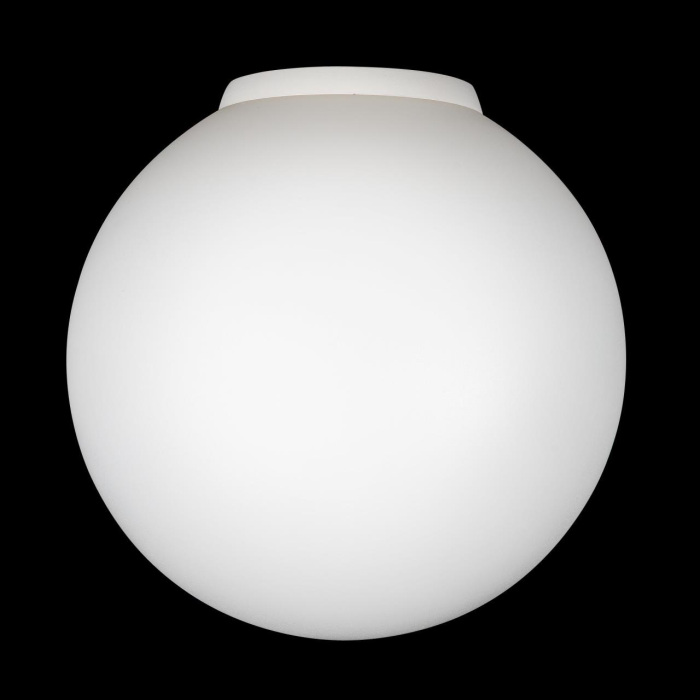 CL941D20B0 Citilux