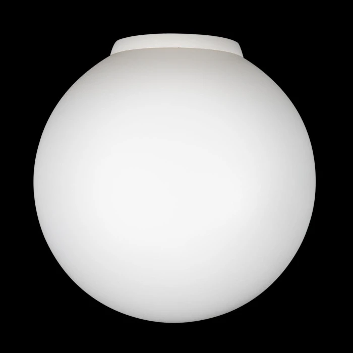 CL941D20B0 Citilux