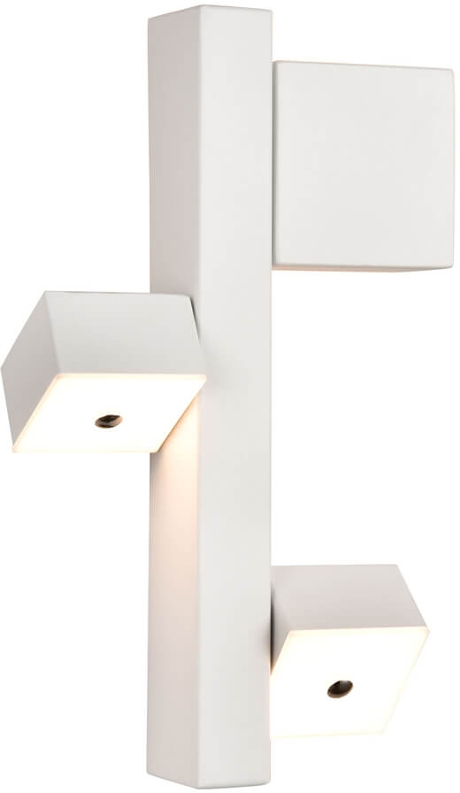 VL8301W23 Vele Luce