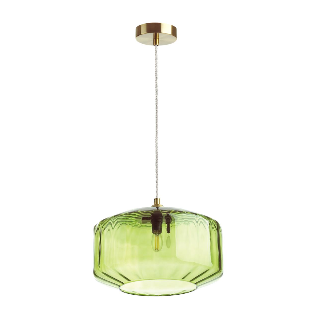 4783/1 Odeon Light