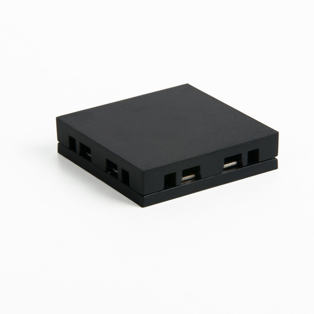 85003/00 Elektrostandard