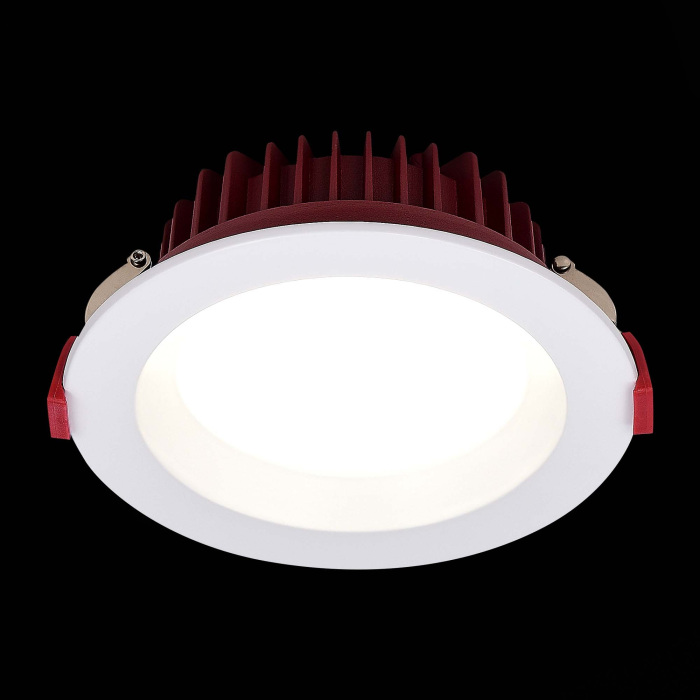 ST752.538.24 ST Luce