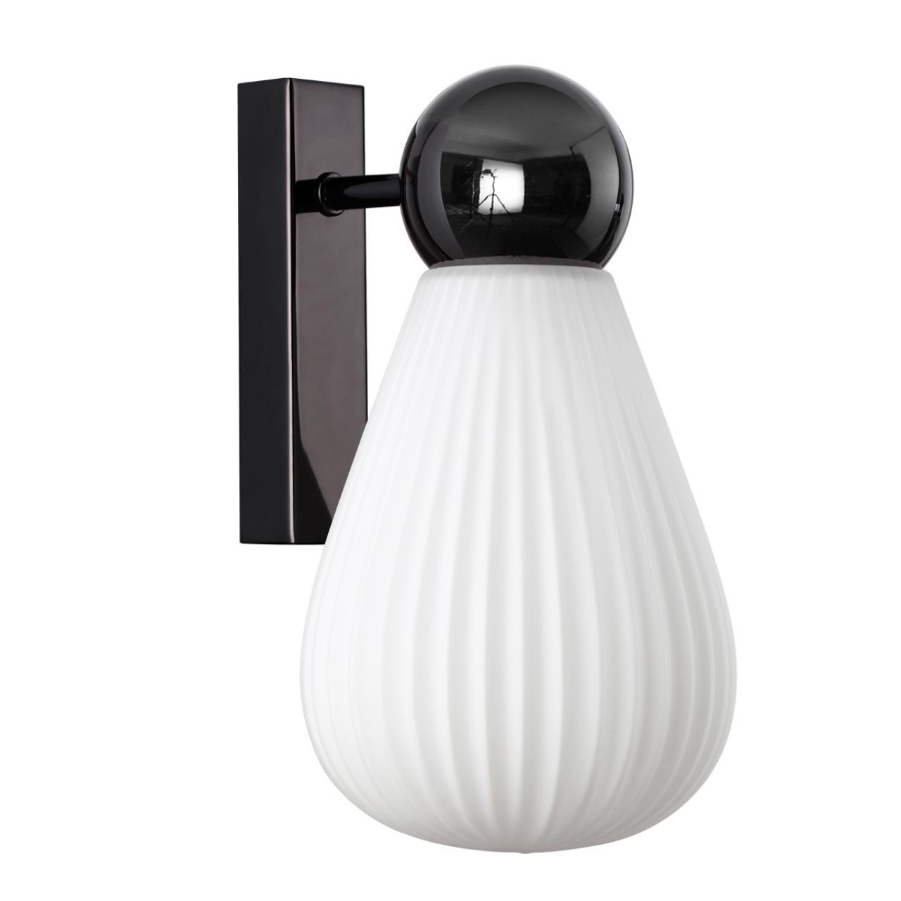 5418/1W Odeon Light