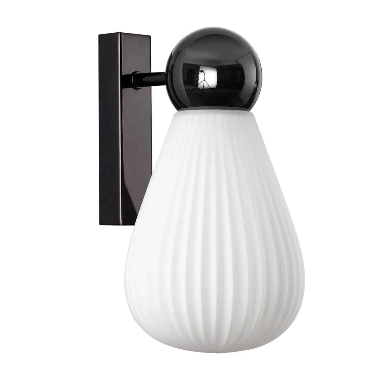 5418/1W Odeon Light