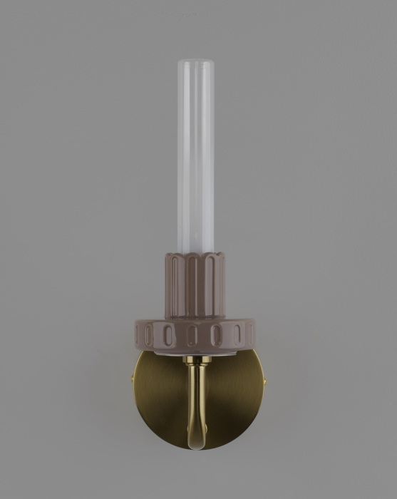 V11693-WL Moderli