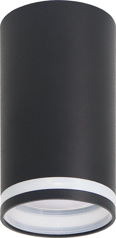 48814 Feron
