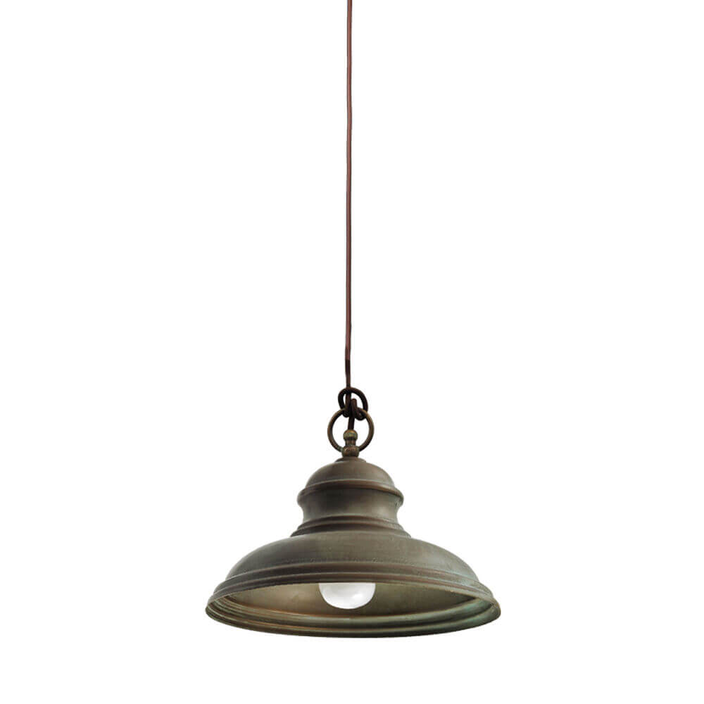 1780.AR Moretti Luce