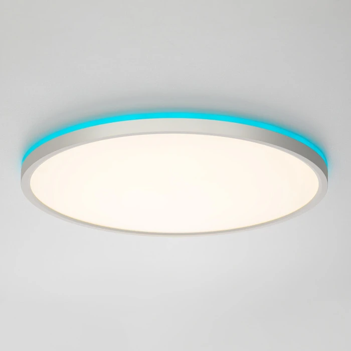CL749400 Citilux