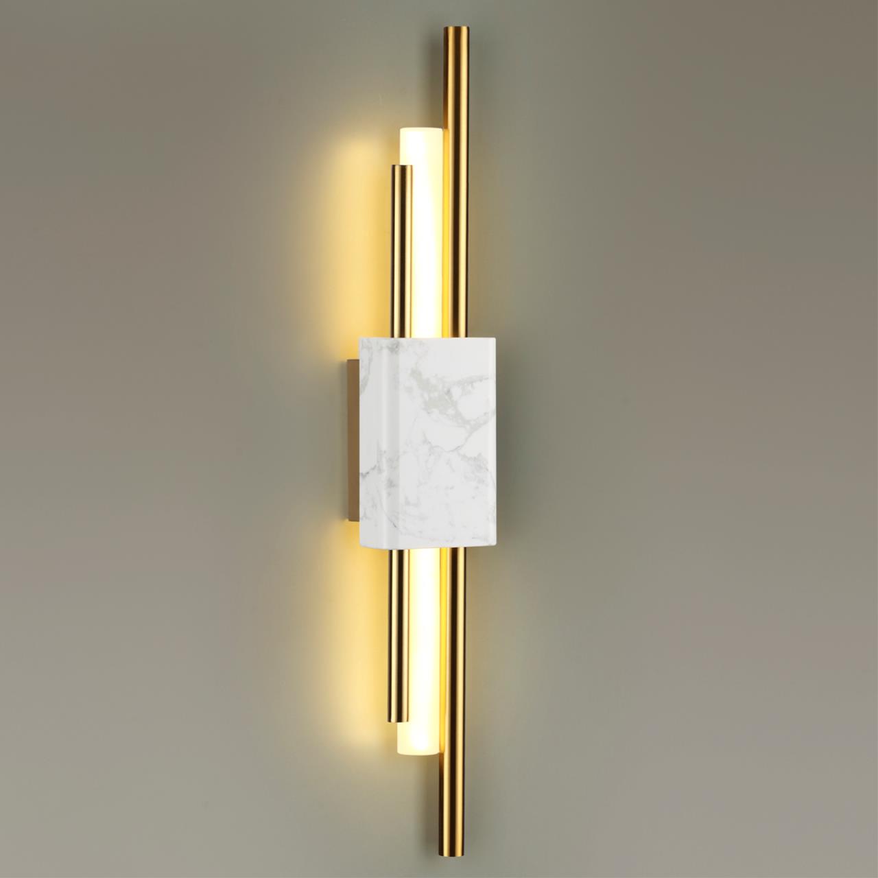 4359/10WL Odeon Light