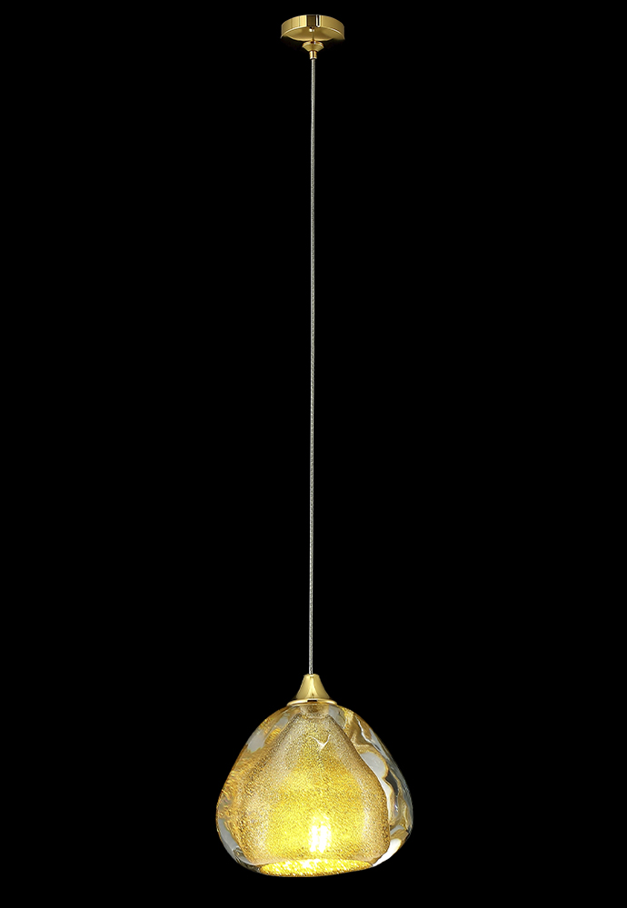 VERANO SP1 GOLD