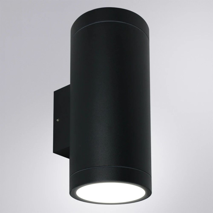 A1313AL-2BK Arte Lamp