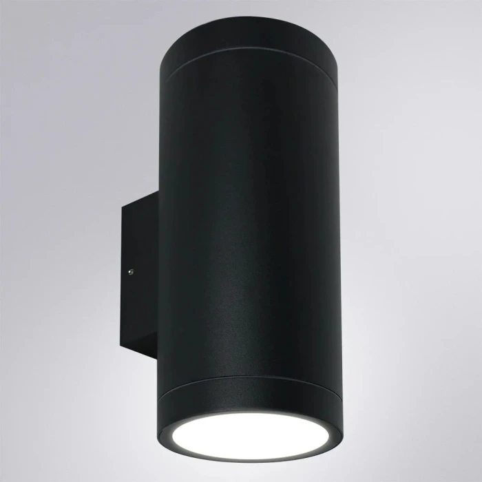 A1313AL-2BK Arte Lamp