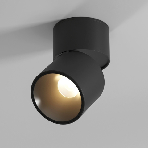 25112/LED Elektrostandard